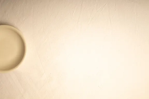 123ベガス カジノ サポート